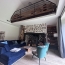  AGENCE DORDOGNE VALLEE : Maison / Villa | SAINT-PRIVAT (19220) | 85 m2 | 252 000 € 