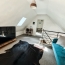  AGENCE DORDOGNE VALLEE : Maison / Villa | SAINT-PRIVAT (19220) | 85 m2 | 252 000 € 