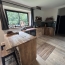  AGENCE DORDOGNE VALLEE : Maison / Villa | SAINT-PRIVAT (19220) | 85 m2 | 252 000 € 