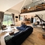  AGENCE DORDOGNE VALLEE : Maison / Villa | SAINT-PRIVAT (19220) | 85 m2 | 252 000 € 