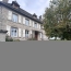 AGENCE DORDOGNE VALLEE : Maison / Villa | SAINT-PRIVAT (19220) | 198 m2 | 196 100 € 