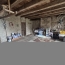  AGENCE DORDOGNE VALLEE : Maison / Villa | SAINT-PRIVAT (19220) | 198 m2 | 196 100 € 