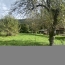  AGENCE DORDOGNE VALLEE : Ground | ARGENTAT-SUR-DORDOGNE (19400) | 0 m2 | 17 000 € 