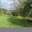  AGENCE DORDOGNE VALLEE : Ground | ARGENTAT-SUR-DORDOGNE (19400) | 0 m2 | 17 000 € 