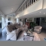  AGENCE DORDOGNE VALLEE : House | ARGENTAT-SUR-DORDOGNE (19400) | 200 m2 | 274 900 € 