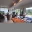  AGENCE DORDOGNE VALLEE : House | ARGENTAT-SUR-DORDOGNE (19400) | 200 m2 | 274 900 € 