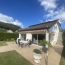  AGENCE DORDOGNE VALLEE : House | ARGENTAT-SUR-DORDOGNE (19400) | 200 m2 | 274 900 € 