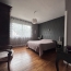  AGENCE DORDOGNE VALLEE : House | ARGENTAT-SUR-DORDOGNE (19400) | 200 m2 | 274 900 € 