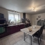  AGENCE DORDOGNE VALLEE : House | ARGENTAT-SUR-DORDOGNE (19400) | 200 m2 | 274 900 € 