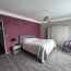  AGENCE DORDOGNE VALLEE : House | ARGENTAT-SUR-DORDOGNE (19400) | 200 m2 | 274 900 € 