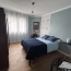 AGENCE DORDOGNE VALLEE : House | ARGENTAT-SUR-DORDOGNE (19400) | 200 m2 | 274 900 € 