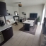  AGENCE DORDOGNE VALLEE : Maison / Villa | MONTAUBAN (82000) | 83 m2 | 220 000 € 