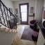  AGENCE DORDOGNE VALLEE : Maison / Villa | MONTAUBAN (82000) | 83 m2 | 220 000 € 