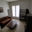  AGENCE DORDOGNE VALLEE : Maison / Villa | MONTAUBAN (82000) | 83 m2 | 220 000 € 