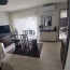  AGENCE DORDOGNE VALLEE : Maison / Villa | MONTAUBAN (82000) | 83 m2 | 220 000 € 