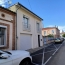  AGENCE DORDOGNE VALLEE : Maison / Villa | MONTAUBAN (82000) | 83 m2 | 220 000 € 