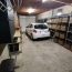  AGENCE DORDOGNE VALLEE : Maison / Villa | MONTAUBAN (82000) | 83 m2 | 220 000 € 