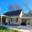  AGENCE DORDOGNE VALLEE : House | MARCILLAC-LA-CROISILLE (19320) | 110 m2 | 210 000 € 