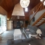 AGENCE DORDOGNE VALLEE : House | MARCILLAC-LA-CROISILLE (19320) | 110 m2 | 210 000 € 