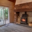  AGENCE DORDOGNE VALLEE : House | MARCILLAC-LA-CROISILLE (19320) | 110 m2 | 210 000 € 
