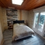  AGENCE DORDOGNE VALLEE : House | MARCILLAC-LA-CROISILLE (19320) | 110 m2 | 210 000 € 