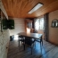  AGENCE DORDOGNE VALLEE : House | MARCILLAC-LA-CROISILLE (19320) | 110 m2 | 210 000 € 