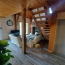  AGENCE DORDOGNE VALLEE : House | MARCILLAC-LA-CROISILLE (19320) | 110 m2 | 210 000 € 