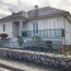  AGENCE DORDOGNE VALLEE : House | ARGENTAT-SUR-DORDOGNE (19400) | 108 m2 | 165 000 € 