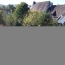  AGENCE DORDOGNE VALLEE : House | ARGENTAT-SUR-DORDOGNE (19400) | 108 m2 | 165 000 € 