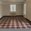  AGENCE DORDOGNE VALLEE : House | ARGENTAT-SUR-DORDOGNE (19400) | 108 m2 | 165 000 € 
