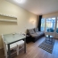  AGENCE DORDOGNE VALLEE : House | ARGENTAT-SUR-DORDOGNE (19400) | 27 m2 | 36 000 € 