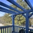  AGENCE DORDOGNE VALLEE : House | ARGENTAT-SUR-DORDOGNE (19400) | 27 m2 | 36 000 € 