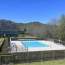  AGENCE DORDOGNE VALLEE : House | ARGENTAT-SUR-DORDOGNE (19400) | 27 m2 | 36 000 € 