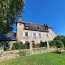  AGENCE DORDOGNE VALLEE : Domaines / Propriétés | SEXCLES (19430) | 265 m2 | 572 000 € 