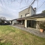  AGENCE DORDOGNE VALLEE : House | ARGENTAT-SUR-DORDOGNE (19400) | 240 m2 | 328 000 € 