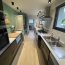  AGENCE DORDOGNE VALLEE : House | ARGENTAT-SUR-DORDOGNE (19400) | 240 m2 | 328 000 € 
