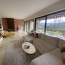 AGENCE DORDOGNE VALLEE : House | ARGENTAT-SUR-DORDOGNE (19400) | 240 m2 | 328 000 € 