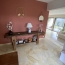  AGENCE DORDOGNE VALLEE : House | ARGENTAT-SUR-DORDOGNE (19400) | 240 m2 | 328 000 € 