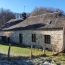  AGENCE DORDOGNE VALLEE : House | ESPAGNAC (19150) | 105 m2 | 180 000 € 