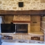  AGENCE DORDOGNE VALLEE : House | ESPAGNAC (19150) | 105 m2 | 180 000 € 