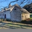  AGENCE DORDOGNE VALLEE : House | ESPAGNAC (19150) | 105 m2 | 180 000 € 