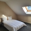  AGENCE DORDOGNE VALLEE : House | ESPAGNAC (19150) | 105 m2 | 180 000 € 