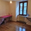  AGENCE DORDOGNE VALLEE : House | ESPAGNAC (19150) | 105 m2 | 180 000 € 