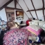 AGENCE DORDOGNE VALLEE : House | LOSTANGES (19500) | 176 m2 | 229 500 € 