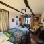  AGENCE DORDOGNE VALLEE : House | LOSTANGES (19500) | 176 m2 | 229 500 € 