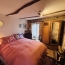  AGENCE DORDOGNE VALLEE : House | LOSTANGES (19500) | 176 m2 | 229 500 € 
