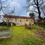  AGENCE DORDOGNE VALLEE : House | LOSTANGES (19500) | 176 m2 | 229 500 € 