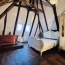  AGENCE DORDOGNE VALLEE : House | PUY-D'ARNAC (19120) | 100 m2 | 171 000 € 