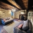  AGENCE DORDOGNE VALLEE : House | PUY-D'ARNAC (19120) | 100 m2 | 171 000 € 