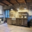  AGENCE DORDOGNE VALLEE : House | PUY-D'ARNAC (19120) | 100 m2 | 171 000 € 